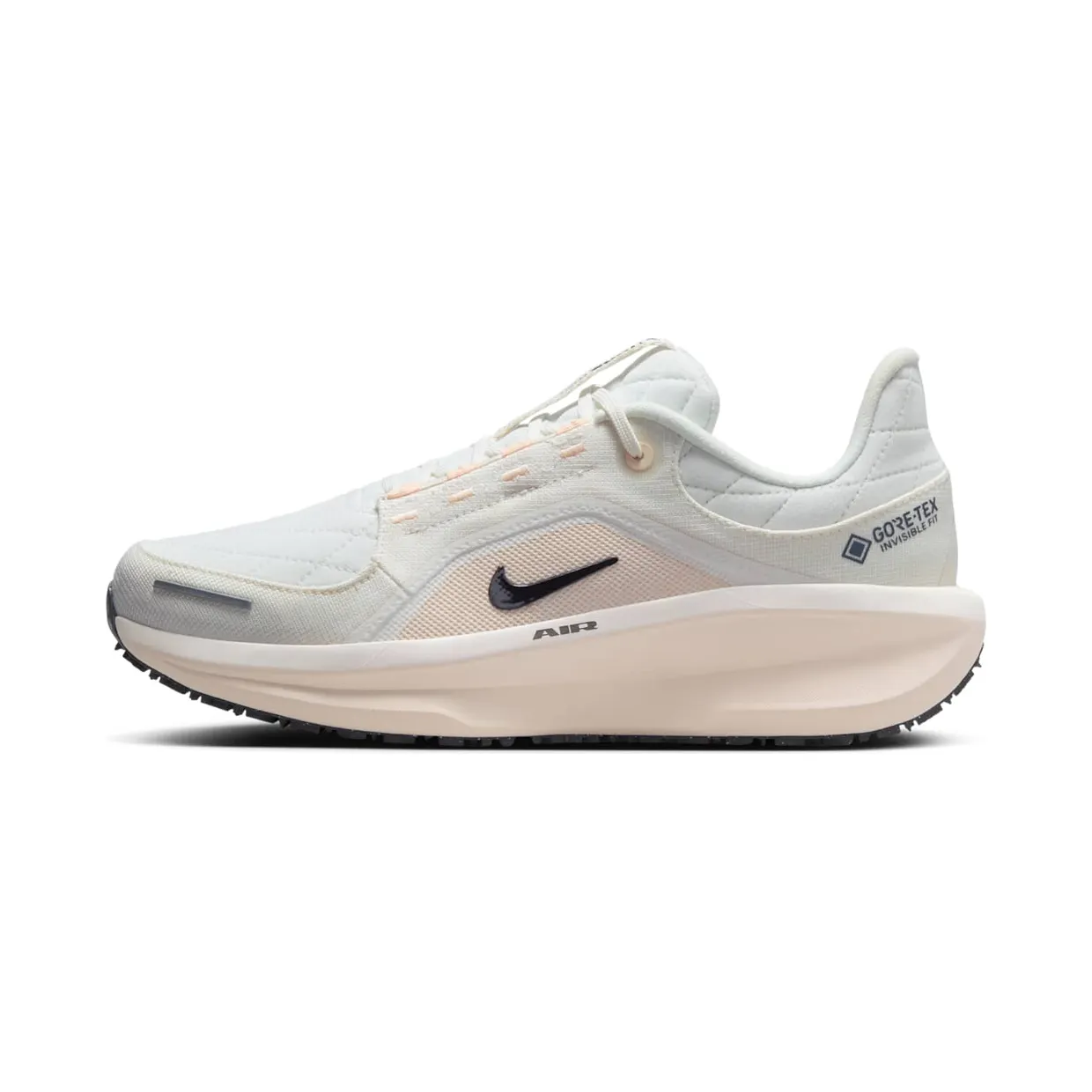 nike-air-winflo-11 FQ1359-100