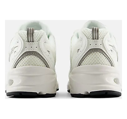 new-balance-530 U530CSB