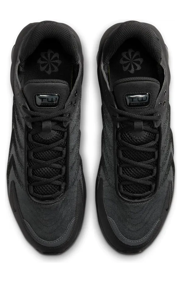 nike-air-max DQ3984-003