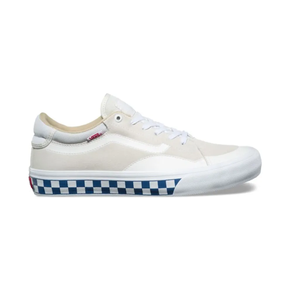 Vans TNT Advanced Prototype Tony Trujillo Marshmallow (VN0A3TJXKAG)