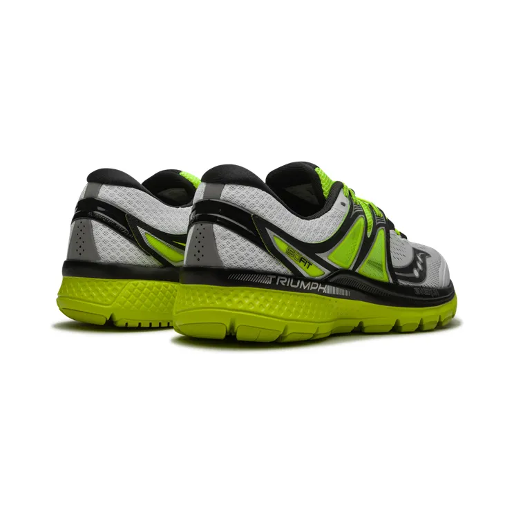 saucony-triumph S20346-3