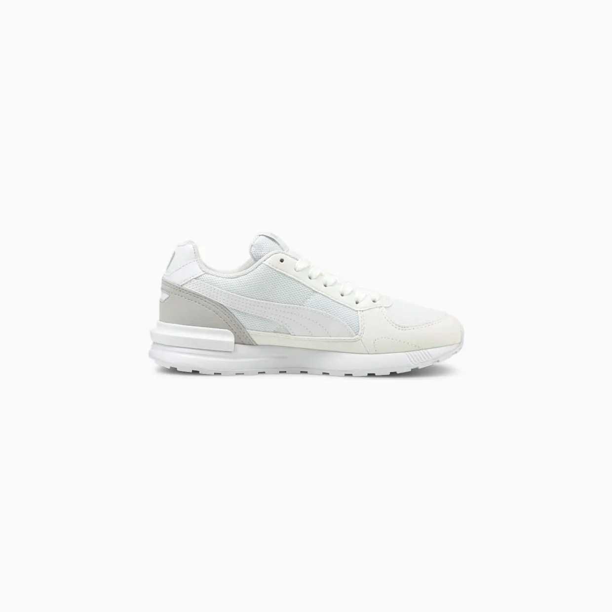 puma-graviton 381987-02