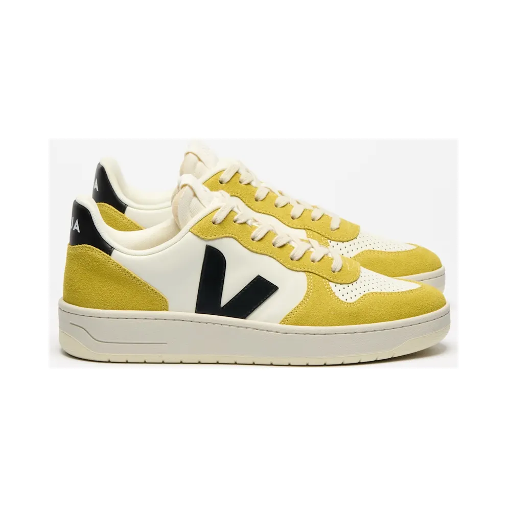 Veja WMNS V-10 Prime LEATHER (VI0220502A)