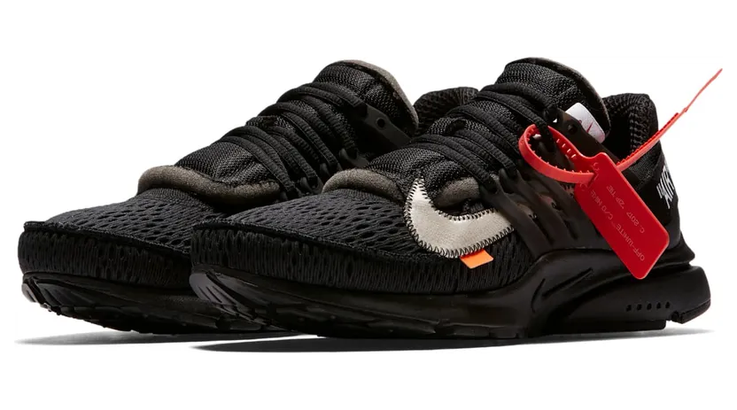 nike-air-presto AA3830-002