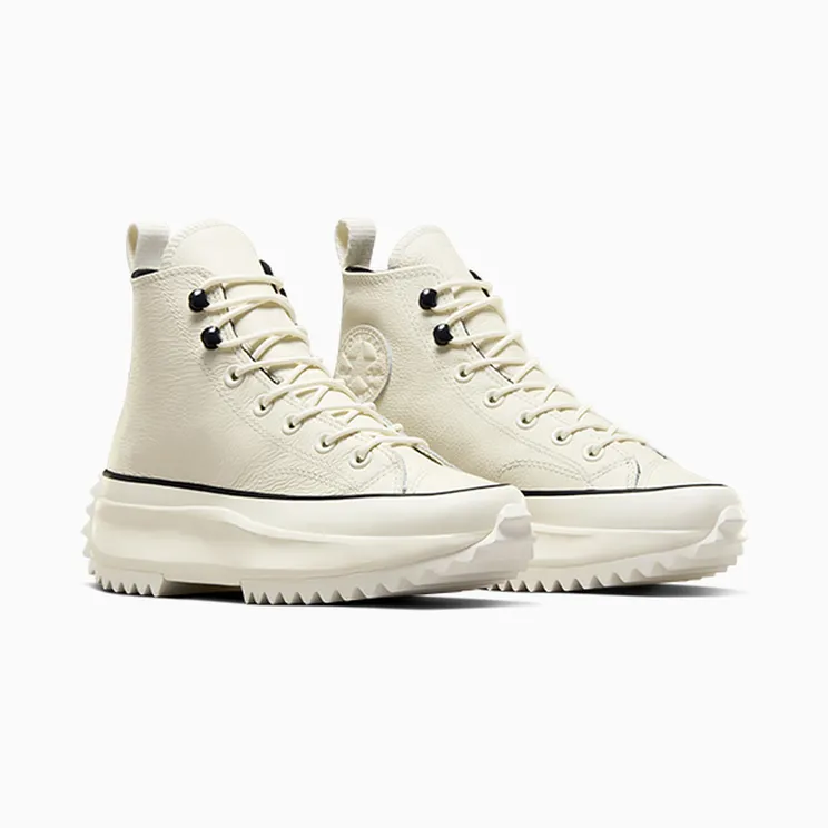 converse-run-star A05389C