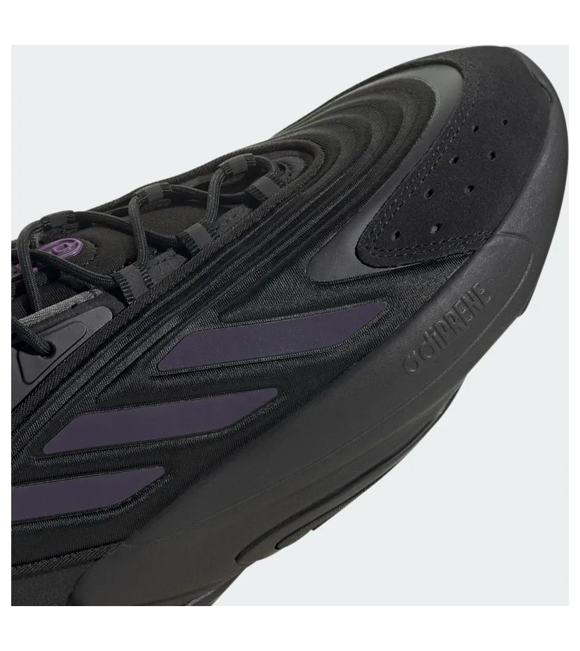 adidas-ozelia HR1171