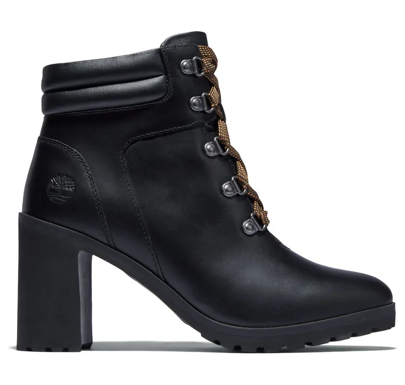timberland-sneaker A26AW015