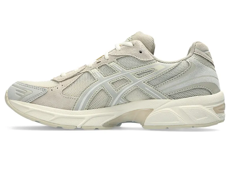 Asics Gel-1130 Vanilla/White Sage (1201A255.252)