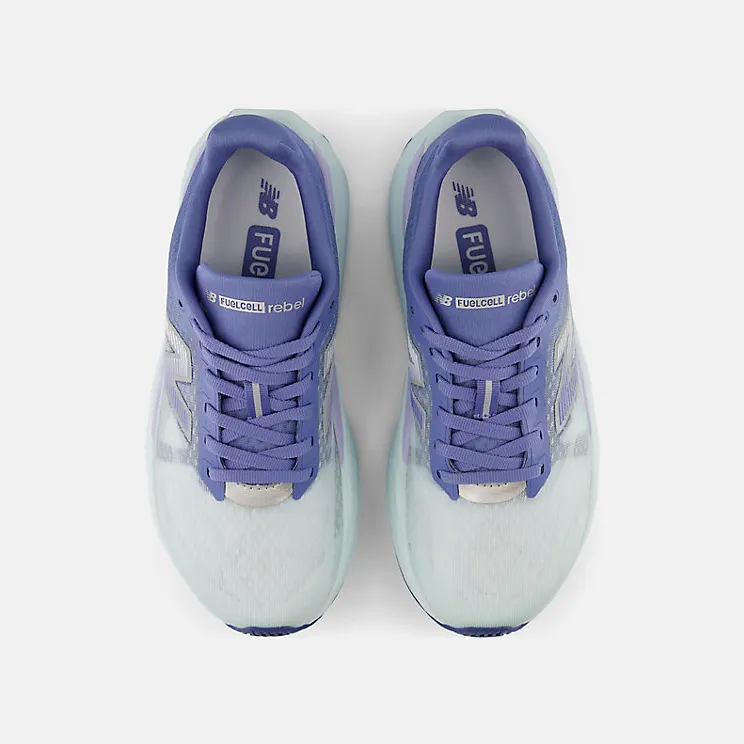 new-balance-fuelcell-rebel-v5 WFCX5TV