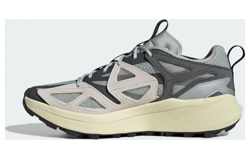 adidas-kantai JR5609