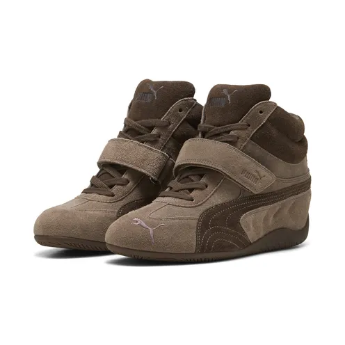 puma-speedcat 407878-01
