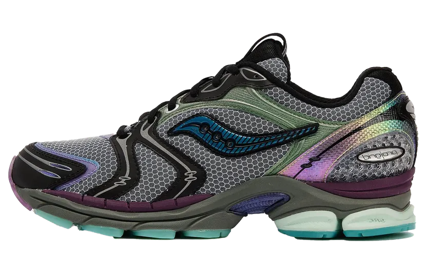 saucony-triumph S70838-3
