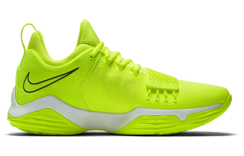 nike-pg-1 878627-700
