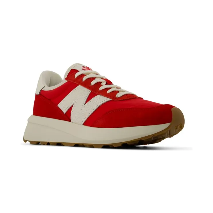 new-balance-370 U370VD