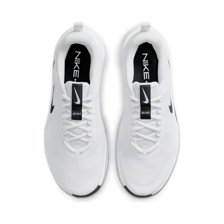 nike-air-trainer FQ1831-100
