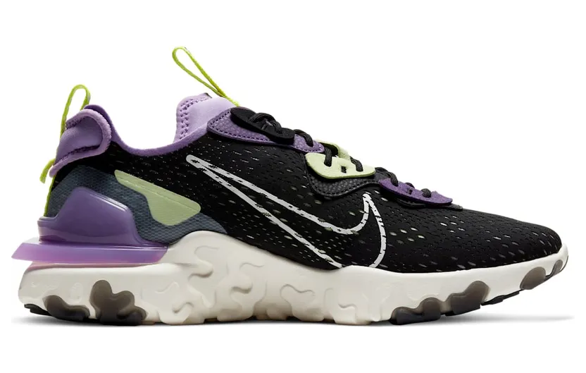 nike-react CD4373-002