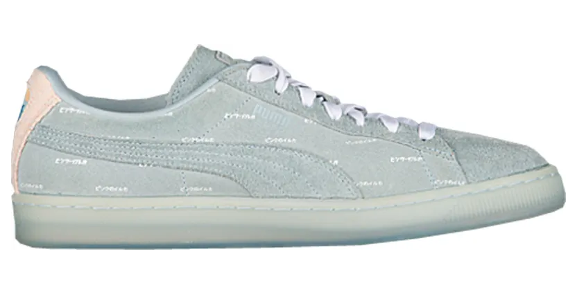 puma-suede 365031-02