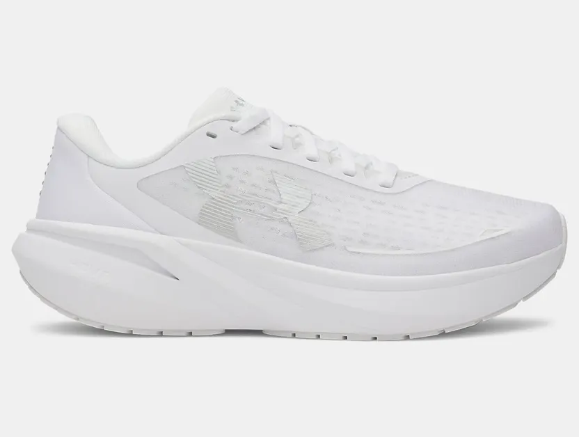 Under Armour Velociti Pace 6009108-100