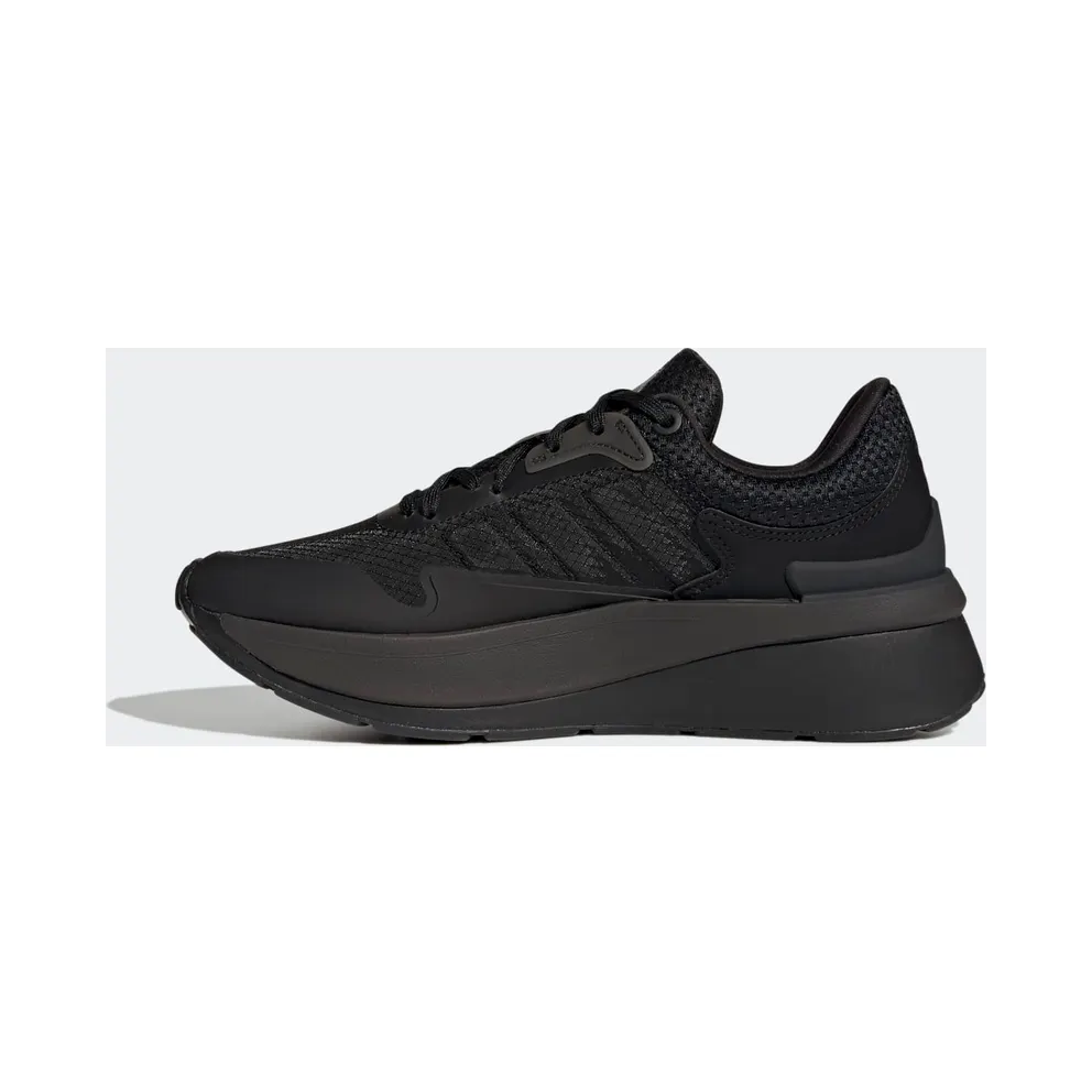 adidas Znchill Lightmotion+ Core Black Carbon Cloud White (GZ2633)
