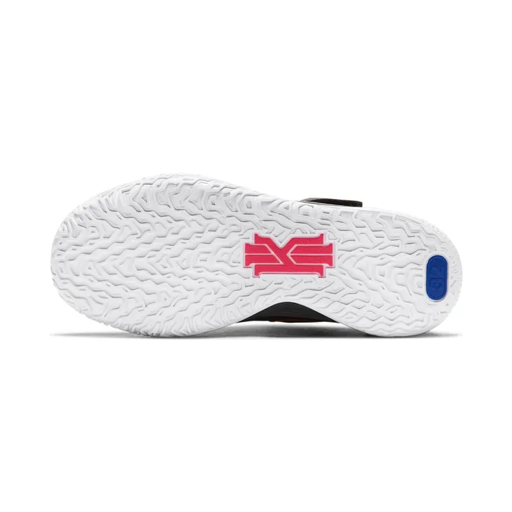 nike-kyrie-7 CW3240-001