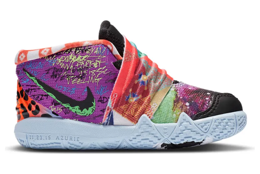 nike-kybrid-s2 DA2324-900