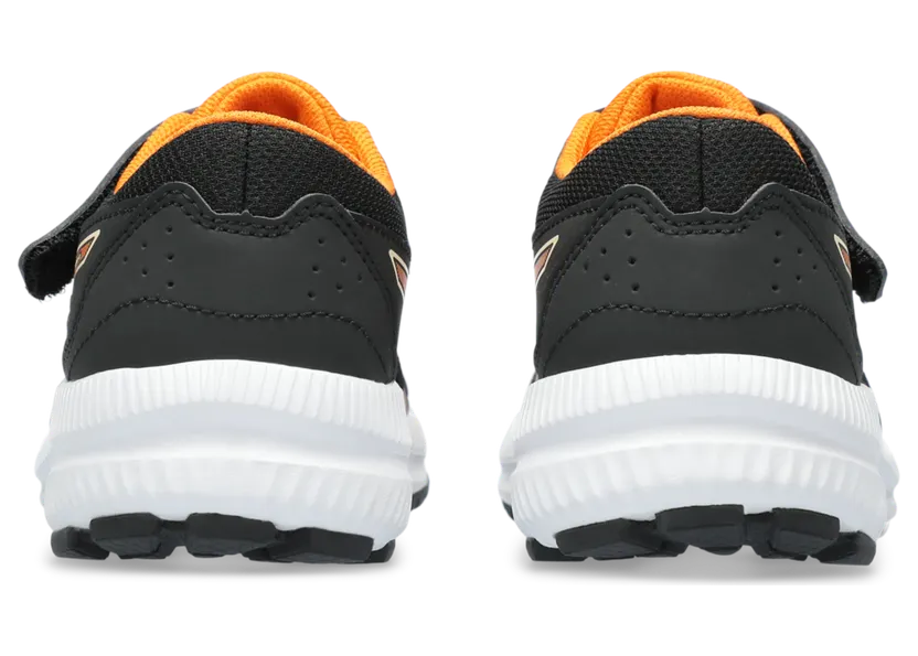 asics-contend 1014A258.007