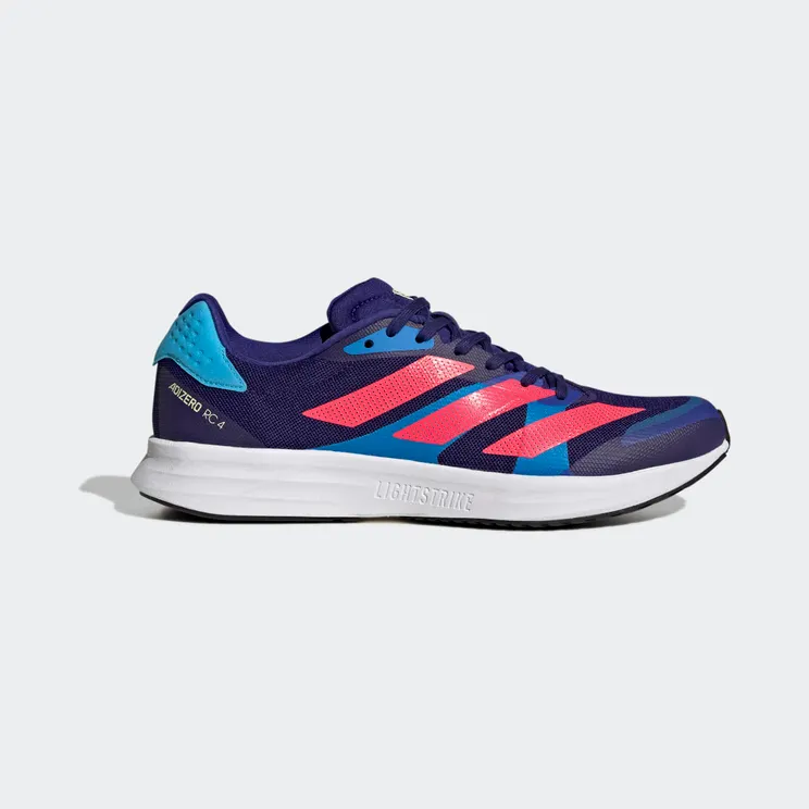 adidas-adizero GZ0181