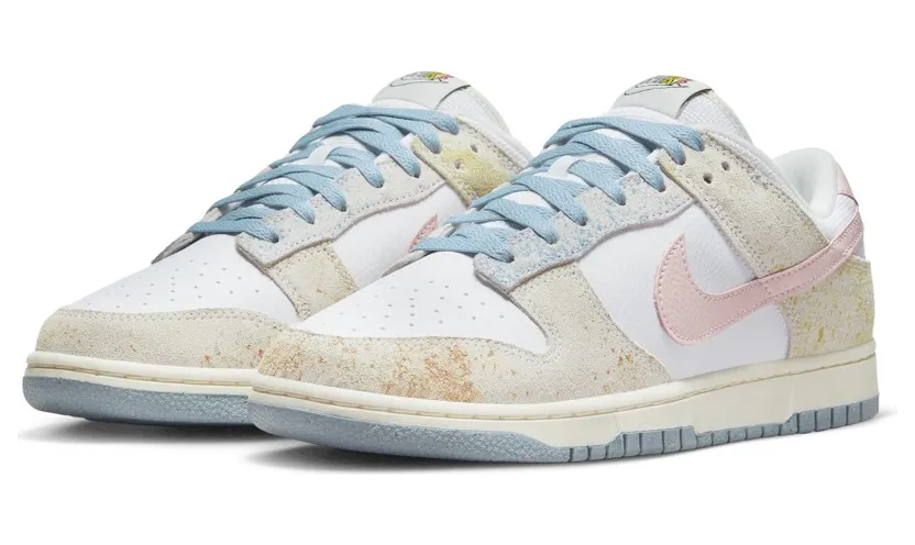 nike-dunk DV6486-100