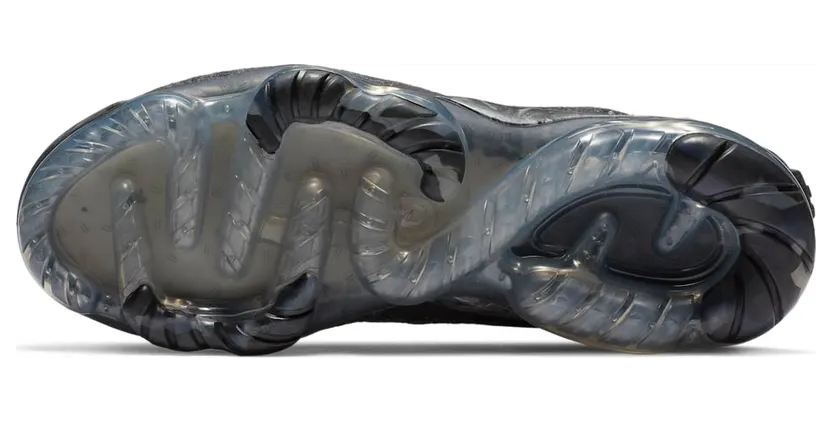 nike-air-vapormax CJ6741-003