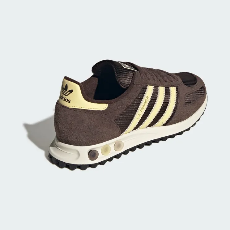 adidas-la-trainer KK4436