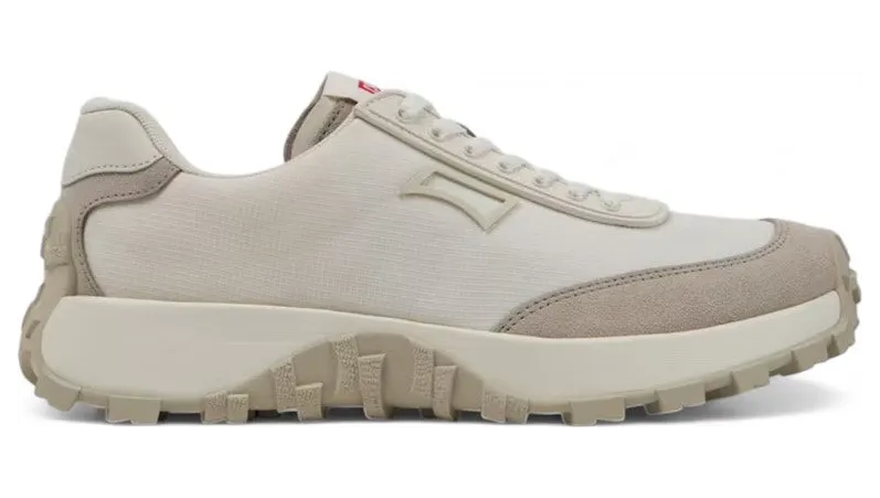 Camper sneaker K201462-007