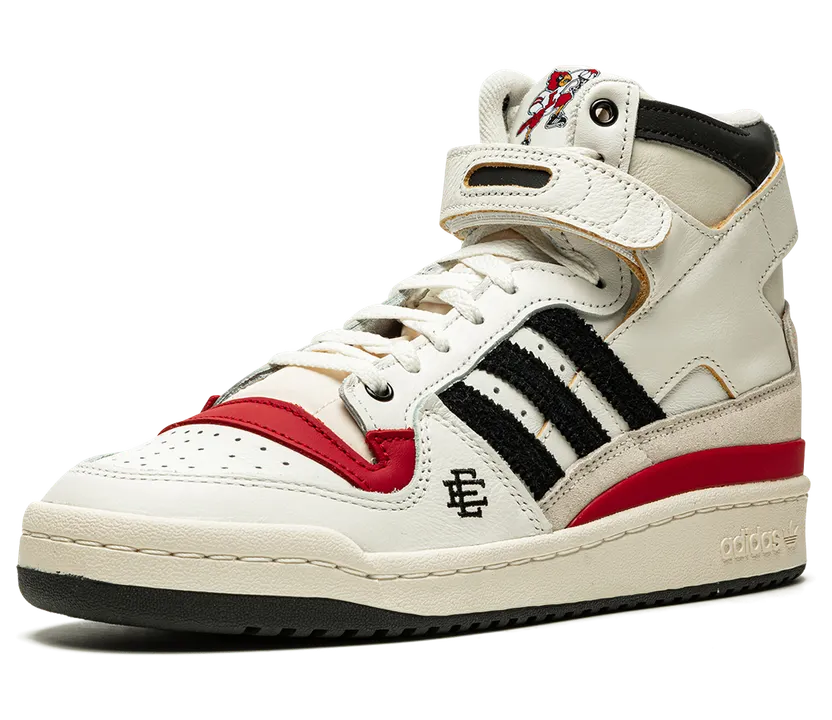 adidas-forum GW7792