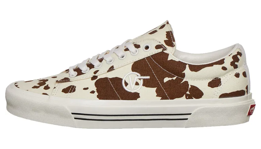 vans-sneaker VN0A4BTX41A1