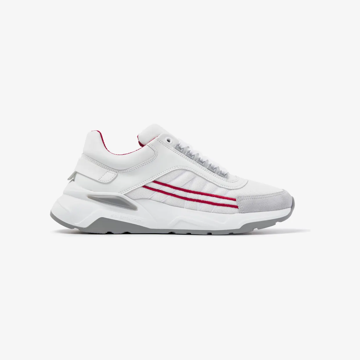 Nubikk Dusk X White (210428021302)