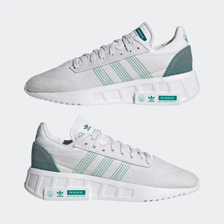 adidas-geodiver-primeblue GZ6340