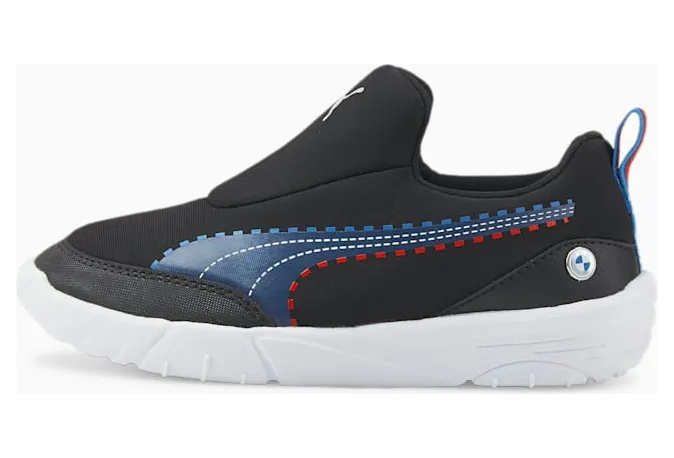 puma-bmw-motorsport 307046-01