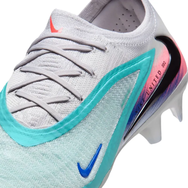 nike-phantom IM9604-300