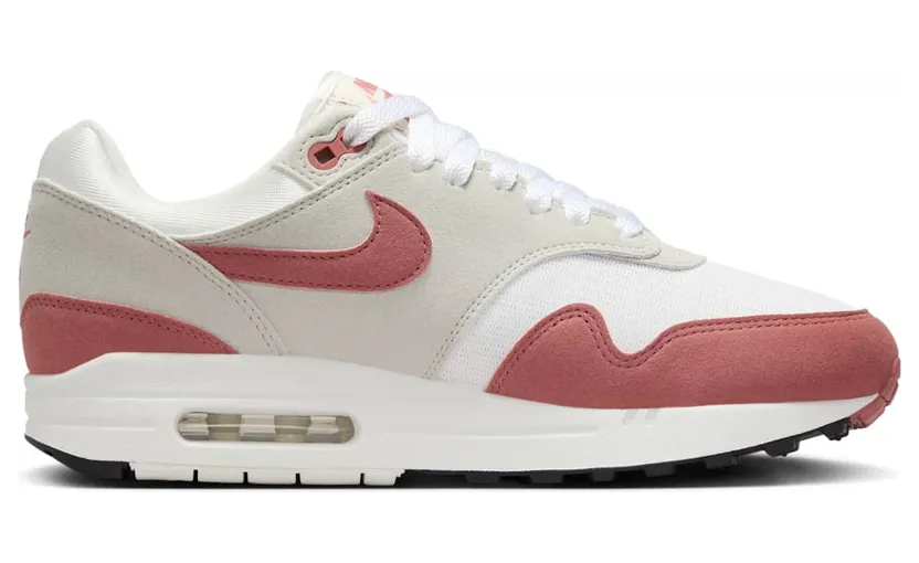 nike-air-max HM6133-133