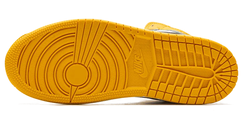 air-jordan-1 640734-701