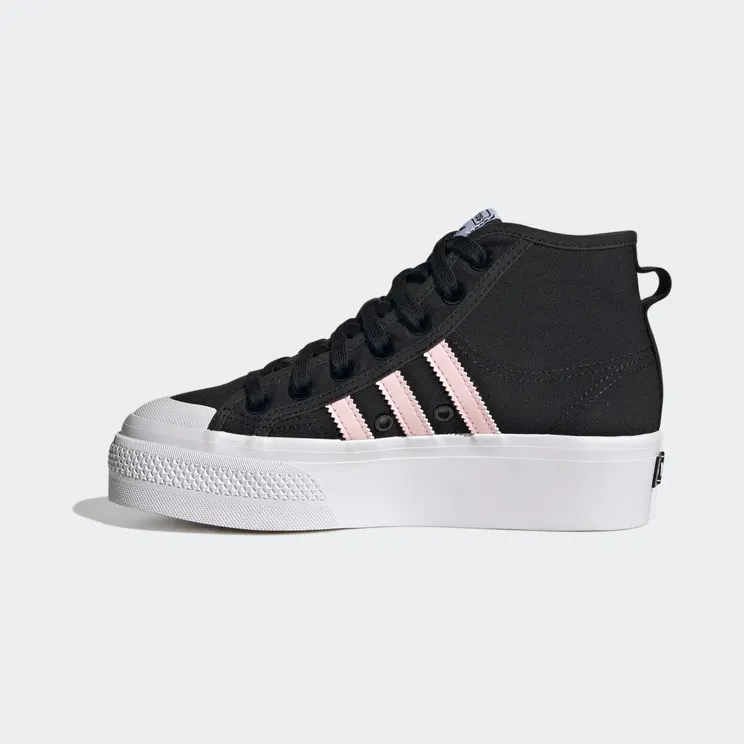 adidas-originals-nizza GY9934