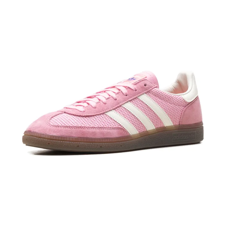 adidas-handball KH8486