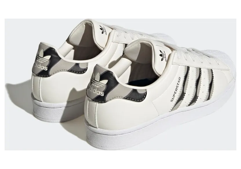 adidas-superstar HP9779