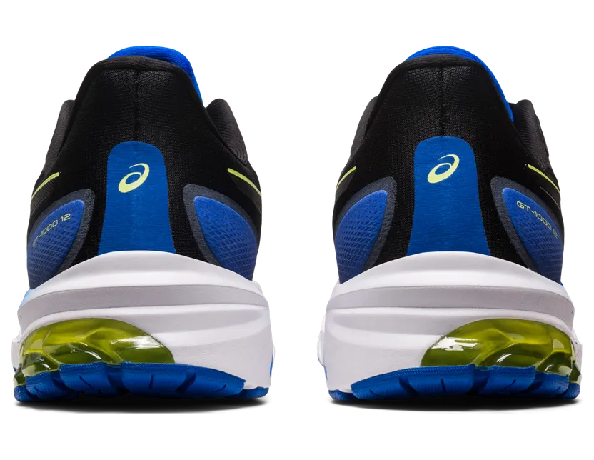 asics-gt-1000 1011B631.002
