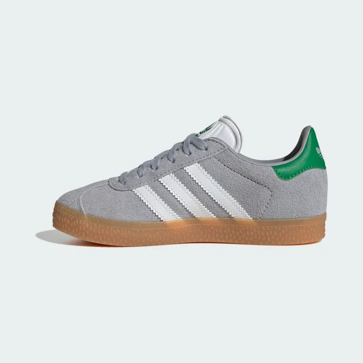 adidas-gazelle JQ5999