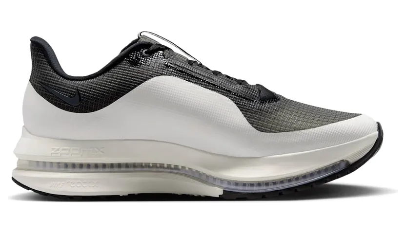 nike-air-pegasus IR2166-001