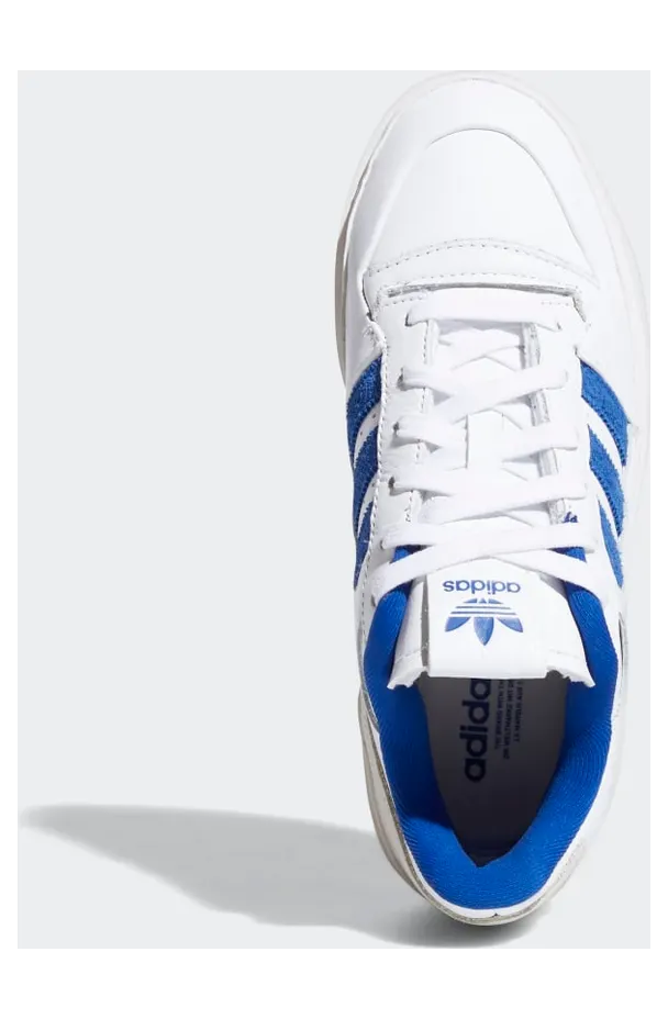 adidas-forum GX4414