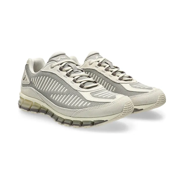 asics-gel-quantum 1203A731-250
