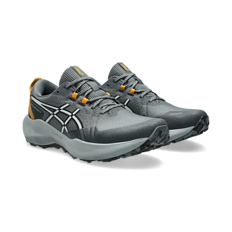 asics-gel-venture 1011C160-020