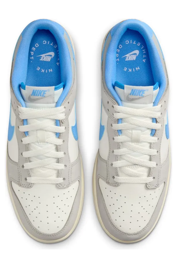 nike-dunk FN7488-133
