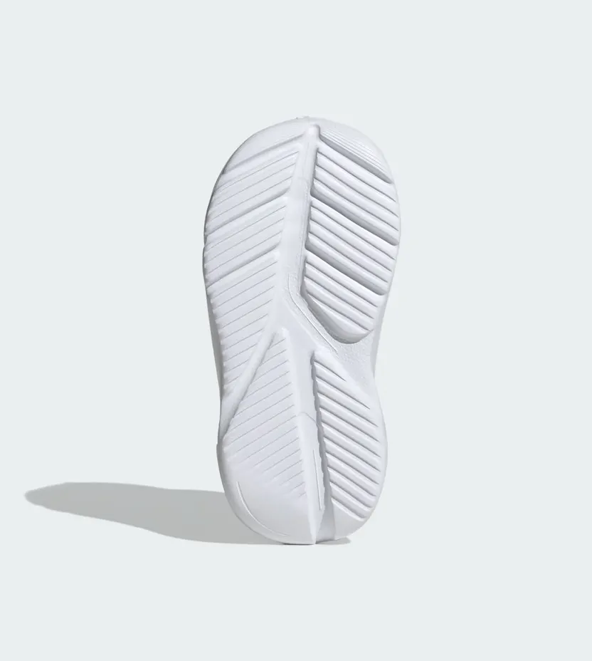 adidas-duramo IF6107